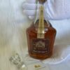 Old Montrose Pure Malt Scotch Whisky 21yo
