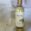 Oliver Sweet White - Soft Wine Collection 119 Oliver Sweet White - Soft Wine Collection (1)