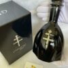 Rượu Cognac Xách Tay D'usse XO (1)