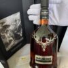 Rượu Xách Tay Dalmore King Alexander III (1)