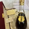 Rượu Xách Tay Pascal Combeau Cognac XO (1)