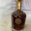 Rượu Xách Tay Rum Diplomatico Ambassador Selection (1)