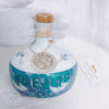 Super Nikka Yiroe Bottle (1)