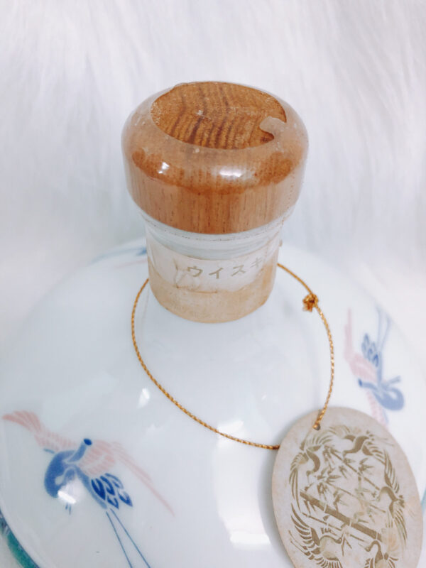 Super Nikka Yiroe Bottle (2)