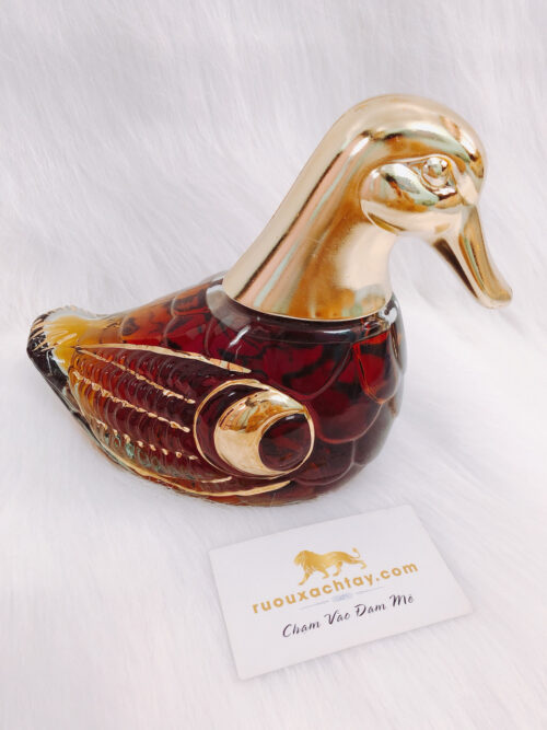 TEICHENNE brandy 12yo (2)