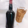 Williams & Humbert Canasta Cream Sherry 1960 (1)