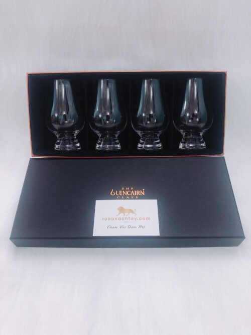 the-glencairn-whisky-glass-giftbox-set-4 (1)