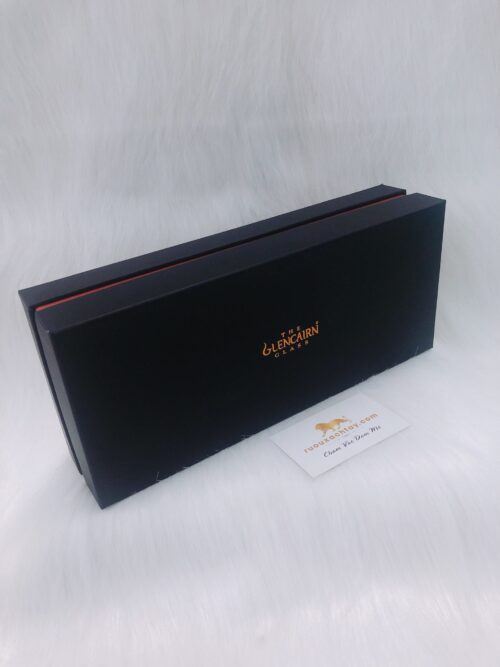 the-glencairn-whisky-glass-giftbox-set-4 (3)