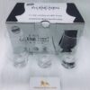 the-glencairn-whisky-glass-set-6 (1)