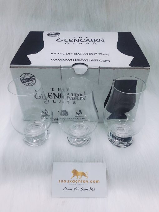 the-glencairn-whisky-glass-set-6 (1)