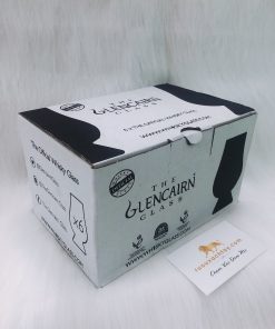 the-glencairn-whisky-glass-set-6 (2)