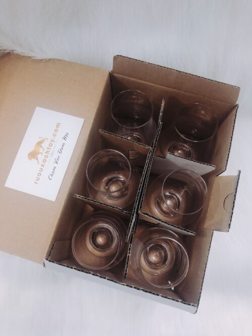 the-glencairn-whisky-glass-set-6 (3)