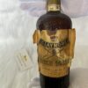 Claymore Rare Old Scotch Whisky Spring Cap Bottled 1950s 161 Claymore Rare Old Scotch Whisky (1)