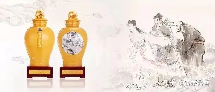 Dung Tích Rượu Mao Đài Có Bao Nhiêu Loại? Nếu Bạn Nhìn Thấy 10 Trong Số Đó, Bạn Là Một Thần Rượu 40 Mao Đài loại 40L (80kg)