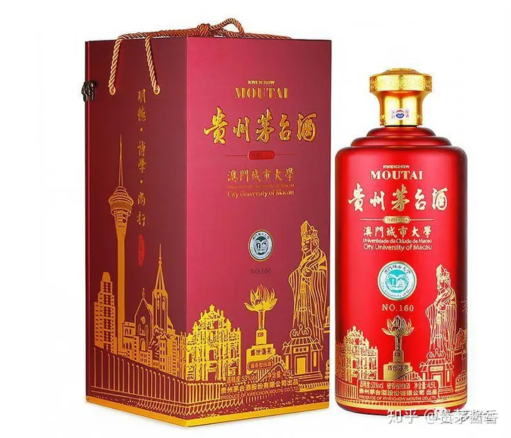 Dung Tích Rượu Mao Đài Có Bao Nhiêu Loại? Nếu Bạn Nhìn Thấy 10 Trong Số Đó, Bạn Là Một Thần Rượu 34 Mao Đài loại 4,5L