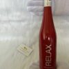 Relax Red Blend 117 Relax Red Blend (1)