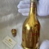Roi Des Rois Extra Cognac 121 Roi Des Rois Extra Cognac (1)