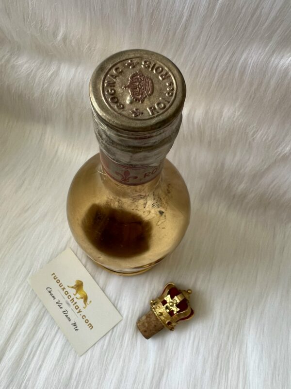 Roi Des Rois Extra Cognac (3)
