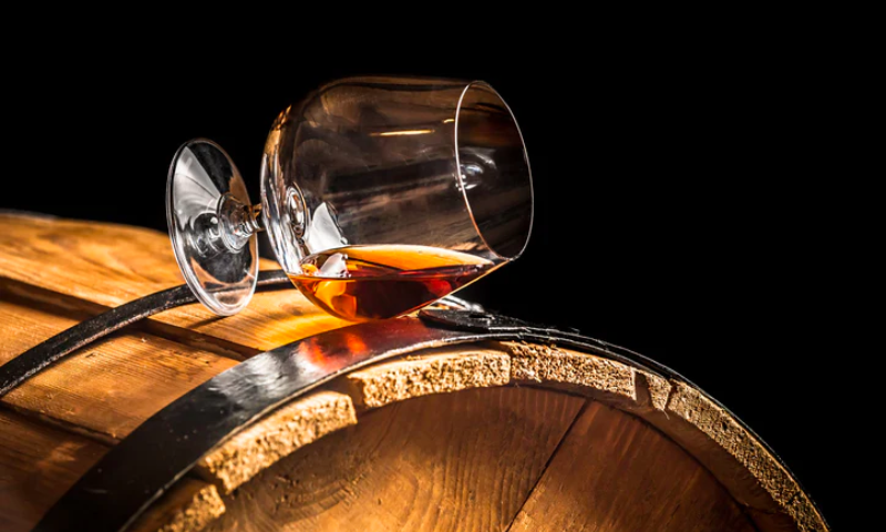 giá rượu benny xo brandy