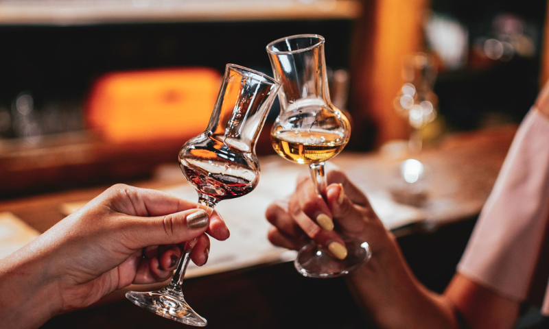 Rượu XO Brandy giá bao nhiêu: Khám phá giá trị và sự tinh tế của rượu Brandy 2 rượu xo brandy giá bao nhiêu