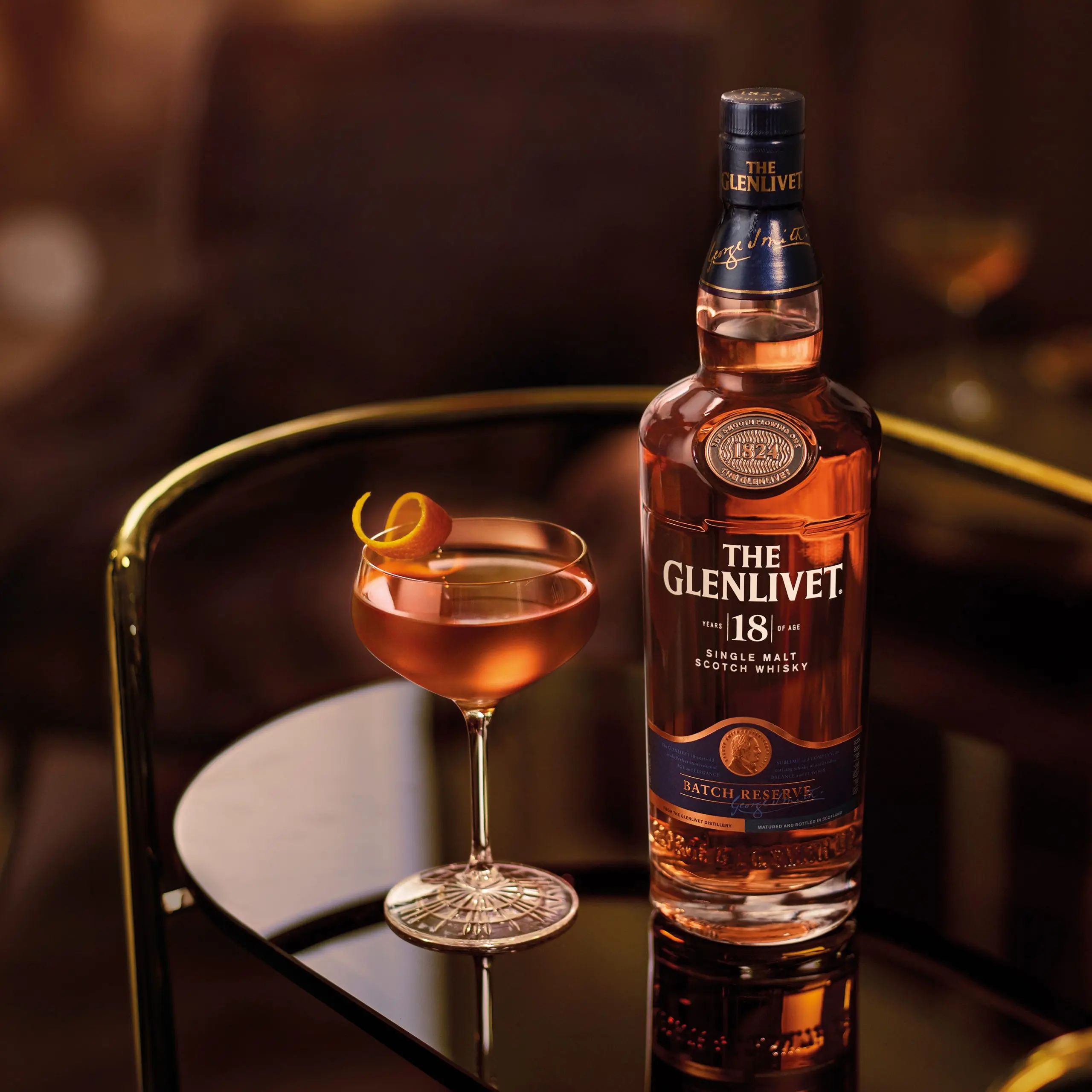 Bảng giá rượu whisky Scotland tại Ruouxachtay.com có gì đặc biệt 2 giá rượu whisky Scotland