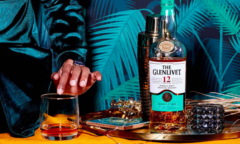 Tìm hiểu các loại rượu thuộc dòng Whisky độc đáo và đặc trưng 3 các loại rượu thuộc dòng whisky