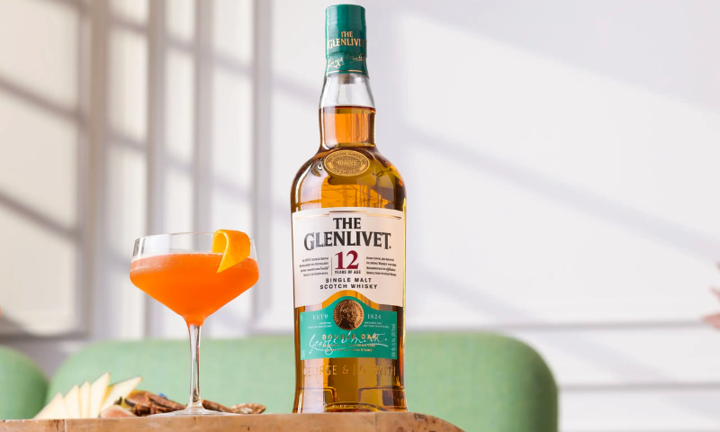 Tìm hiểu các loại rượu thuộc dòng Whisky độc đáo và đặc trưng 4 các loại rượu thuộc dòng whisky