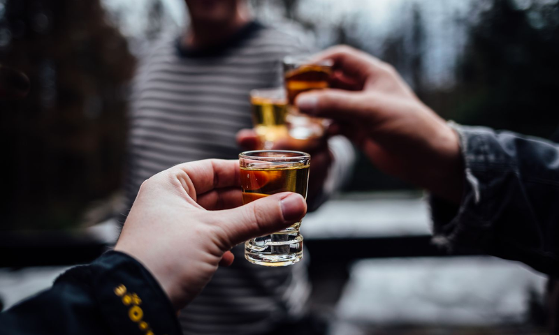 giá rượu benny xo brandy