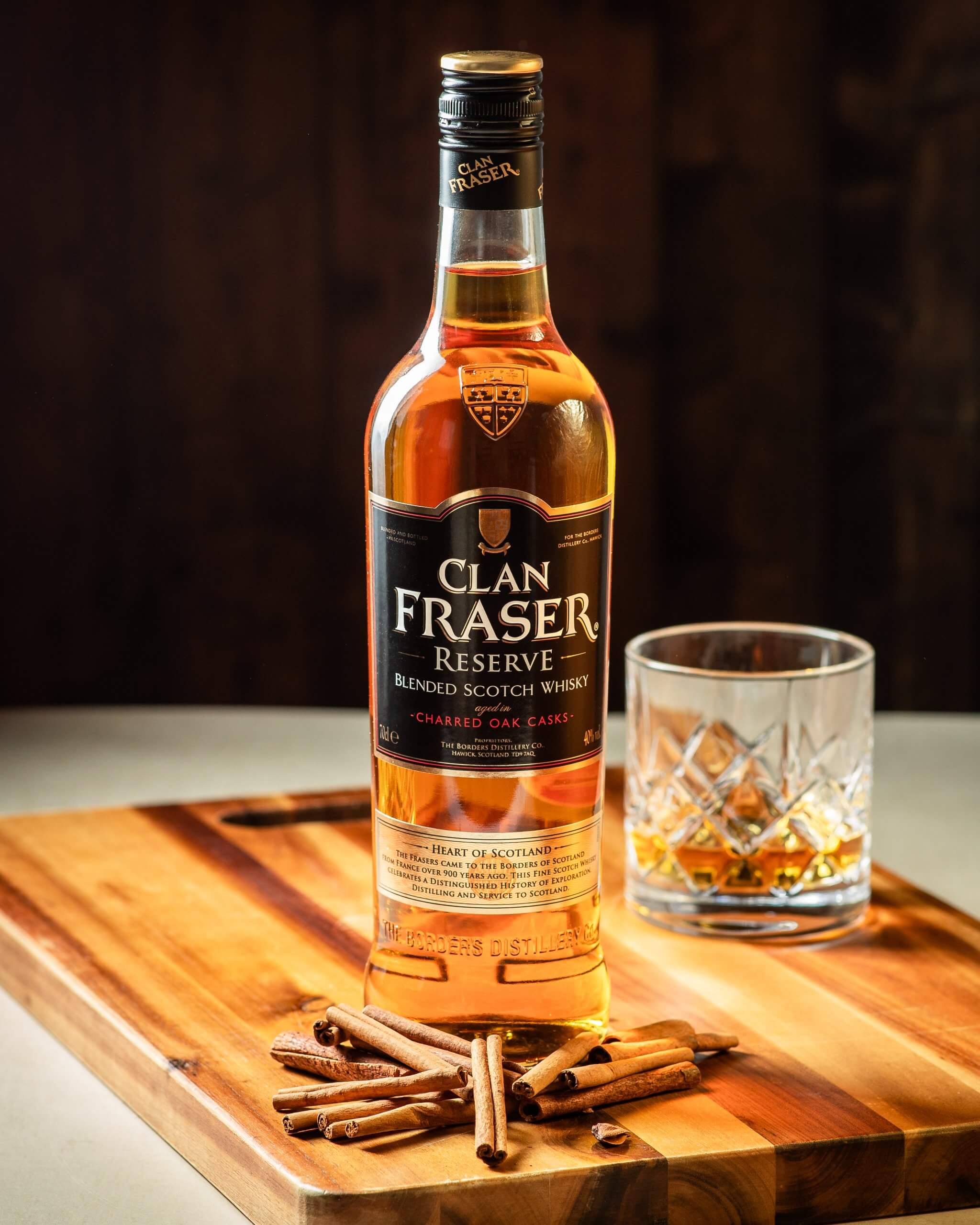 Bảng giá rượu whisky Scotland tại Ruouxachtay.com có gì đặc biệt 3 giá rượu whisky Scotland