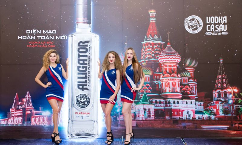 ruou vodka ca sau 3