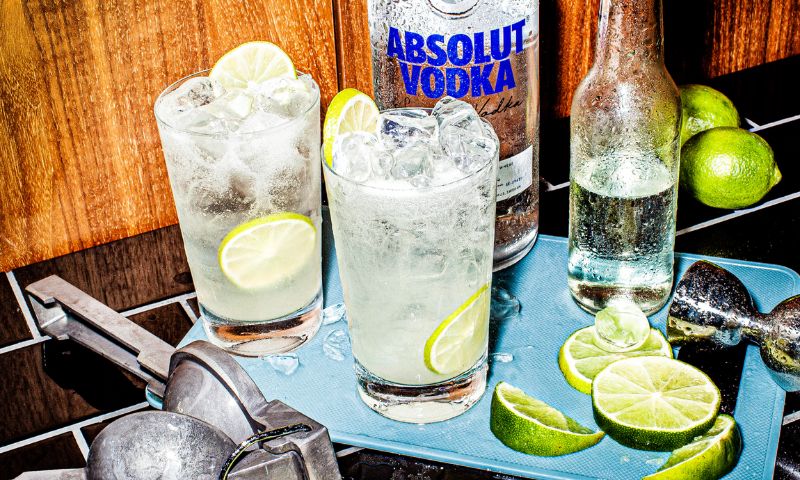 Rượu Vodka giá bao nhiêu: Tìm hiểu về giá trị và sự đa dạng của rượu Vodka 3 Rượu vodka giá bao nhiêu