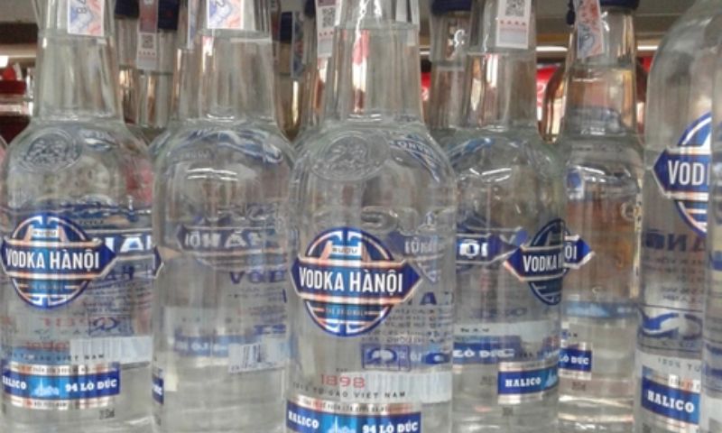 ruou vodka ha noi 3