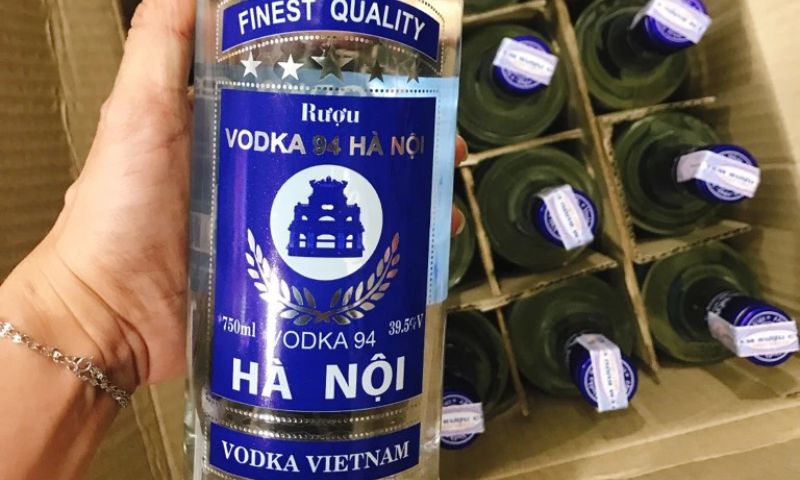 ruou vodka ha noi 4