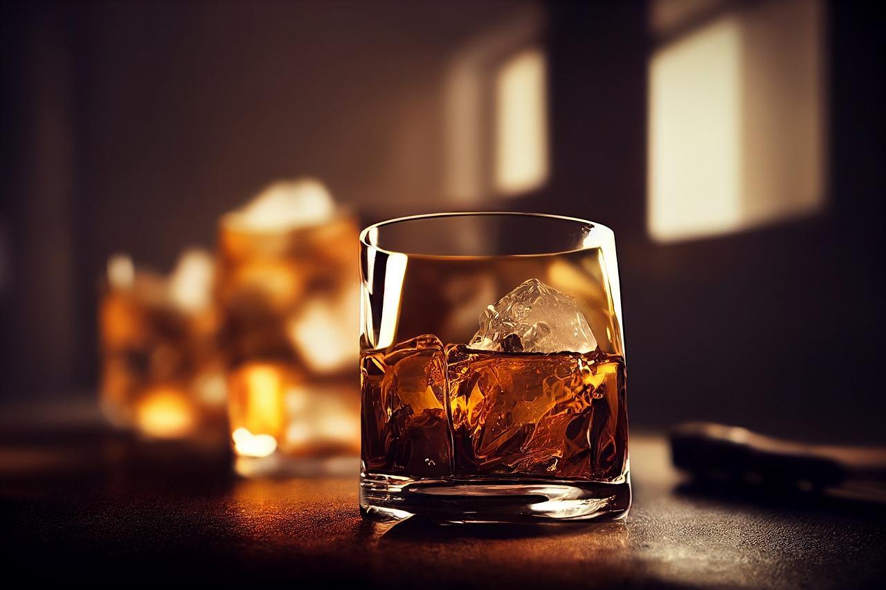Tìm hiểu Giá rượu Whisky Việt Nam và giá trị 2 giá rượu Whisky Việt Nam