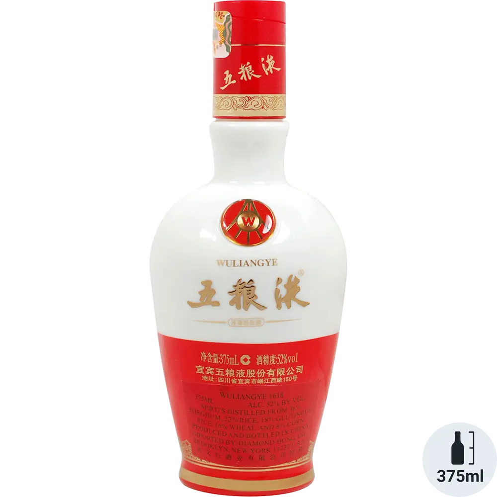 Rượu Ngũ Lương Dịch giá bao nhiêu: Tìm hiểu mức giá hợp lý 6 rượu Ngũ Lương Dịch giá bao nhiêu