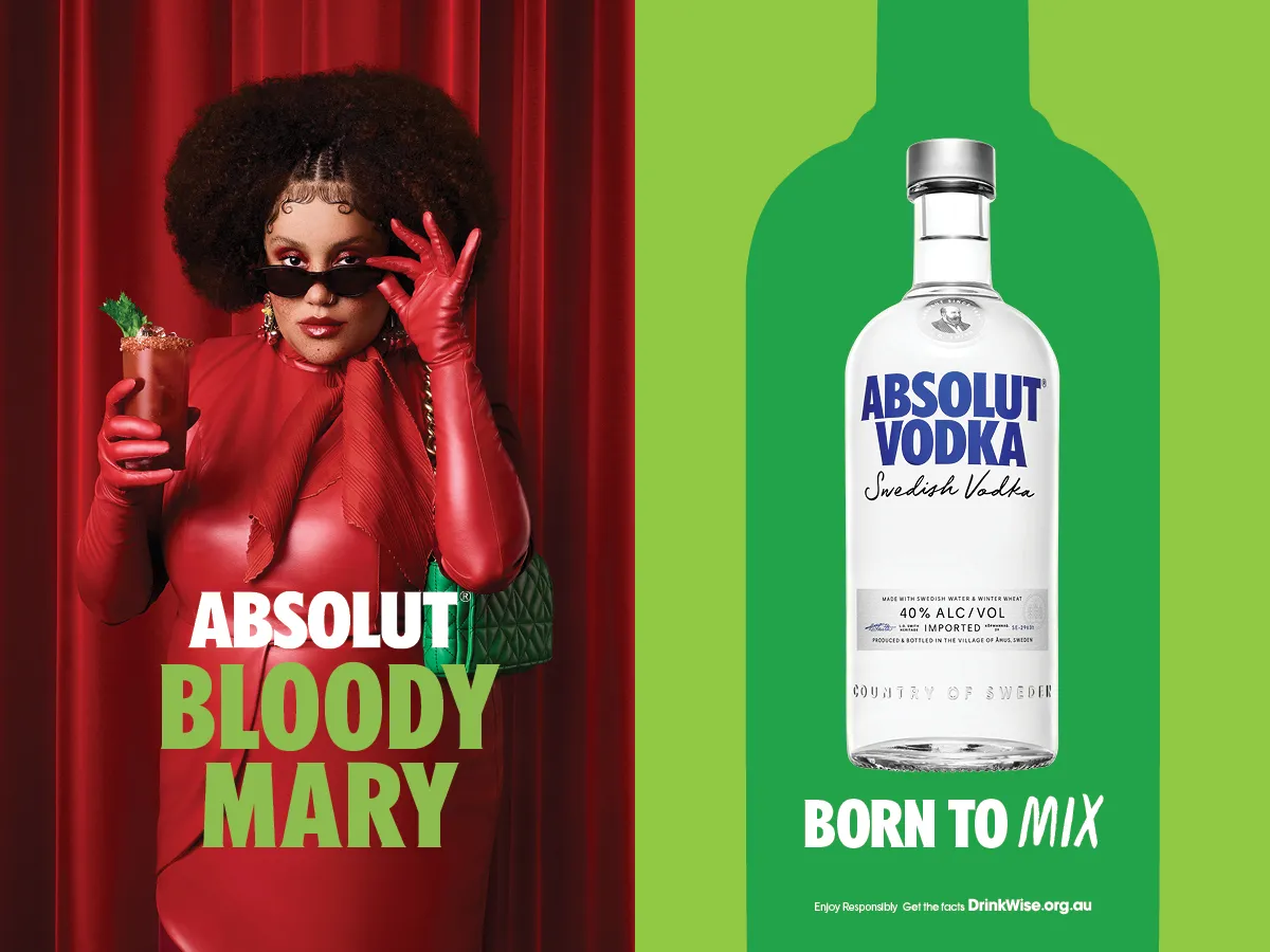 Giá rượu Vodka Absolut: Tìm hiểu về sự tinh tế và giá trị của sản phẩm 3 giá rượu Vodka Absolut