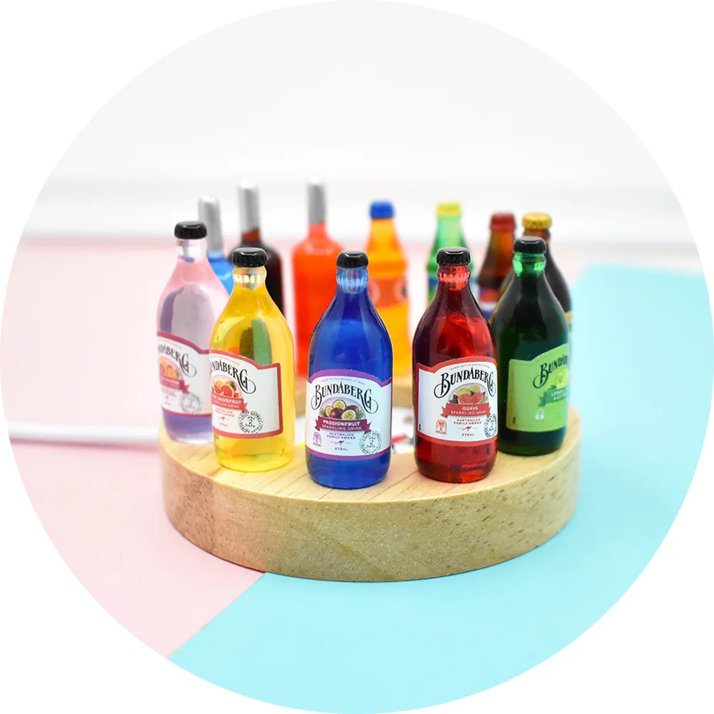 Rượu Rum chai nhỏ: Lựa chọn tiện lợi và thích hợp cho thưởng thức cá nhân 4 rượu Rum chai nhỏ