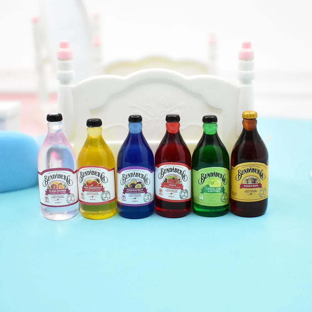 Rượu Rum chai nhỏ: Lựa chọn tiện lợi và thích hợp cho thưởng thức cá nhân 3 rượu Rum chai nhỏ