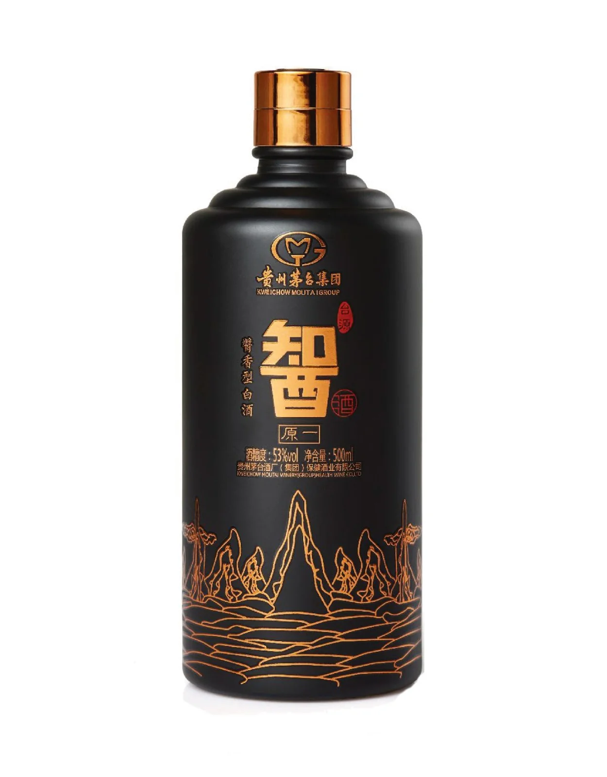 Giá rượu Mao Đài - Thông tin về giá cả và thị trường rượu Mao Đài 4 giá rượu Mao Đài