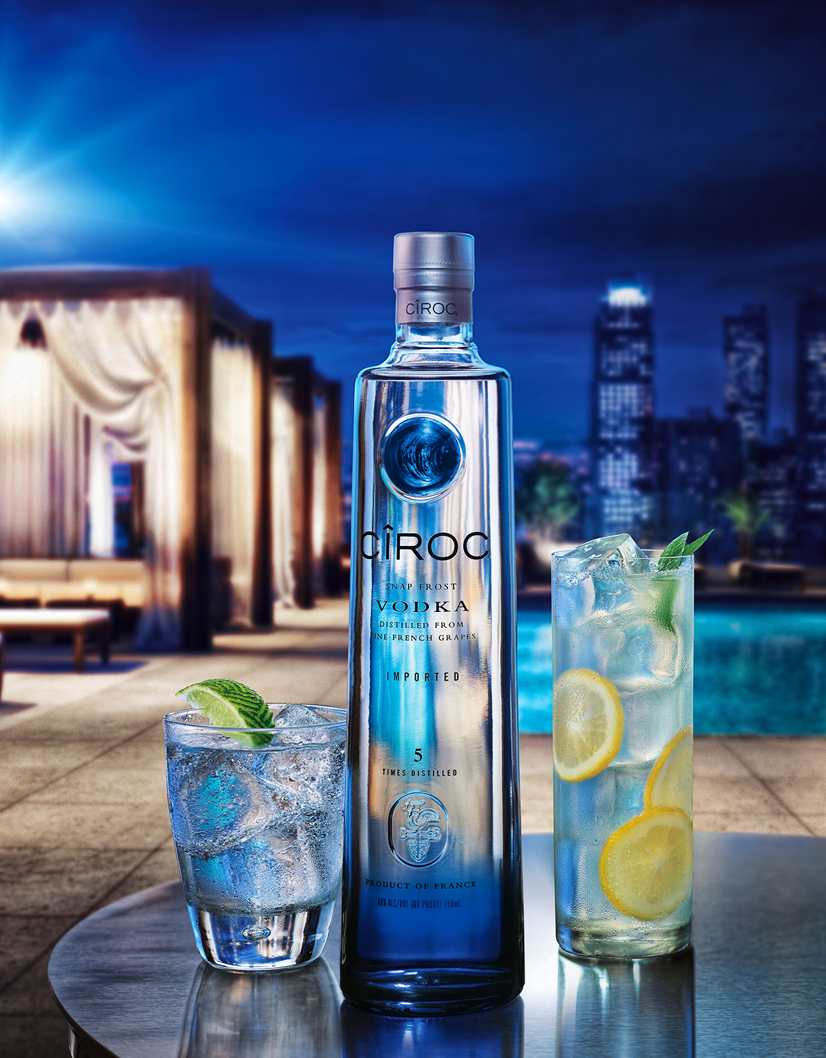 Giá rượu Premium Vodka: Đánh giá và tìm hiểu về giá trị cao cấp và đẳng cấp 4 giá rượu premium vodka