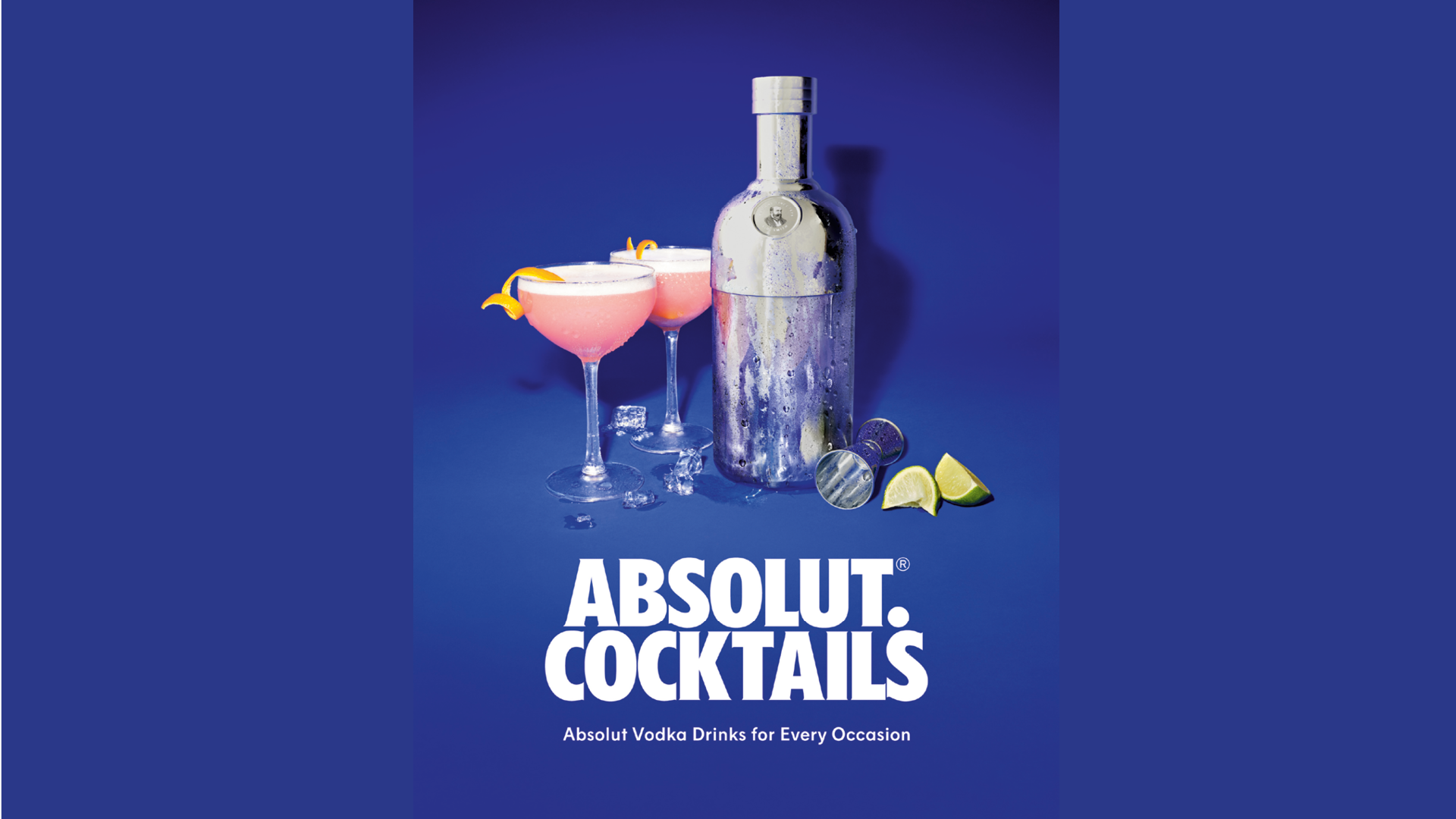 Giá rượu Vodka Absolut: Tìm hiểu về sự tinh tế và giá trị của sản phẩm 2 giá rượu Vodka Absolut