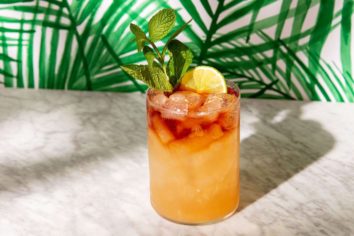 Rượu Rum Pha Cocktail: Hương vị sáng tạo trong mỗi ly 4 Rượu Rum pha cocktail
