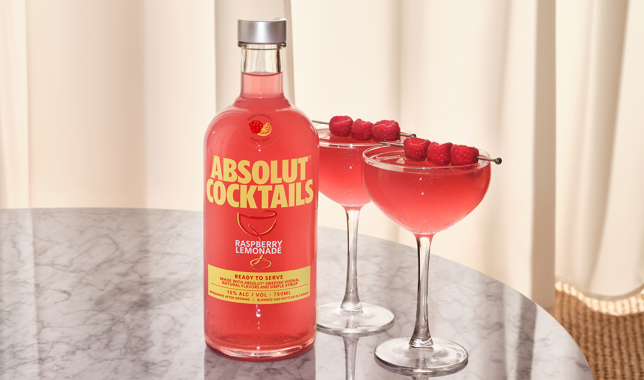 Ly uống rượu Vodka: Kỹ thuật và phong cách thưởng thức đích thực 5 ly uống rượu Vodka