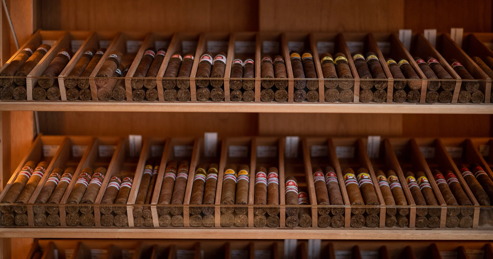 Bán cigar Hà Nội - Danh sách các cửa hàng bán cigar uy tín tại Hà Nội 2 bán cigar Hà Nội