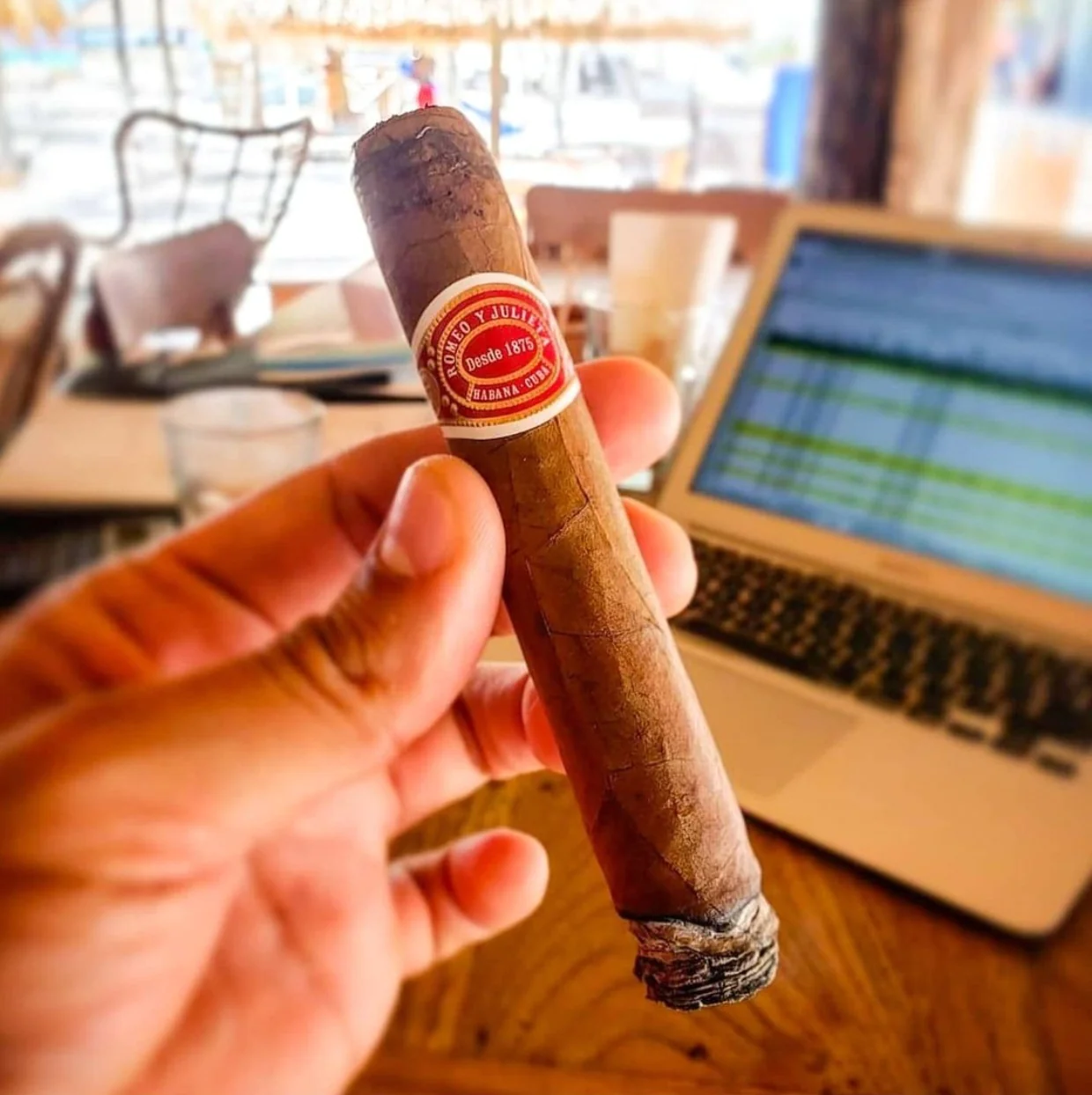 Bán cigar Hà Nội - Danh sách các cửa hàng bán cigar uy tín tại Hà Nội 6 bán cigar Hà Nội