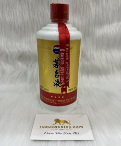 Rượu Mao Đài Chính Hãng Kweichow Moutai Group (2)