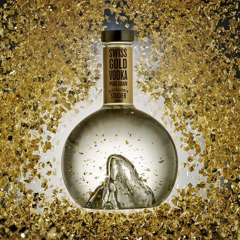 Giá rượu Premium Vodka: Đánh giá và tìm hiểu về giá trị cao cấp và đẳng cấp 5 giá rượu premium vodka