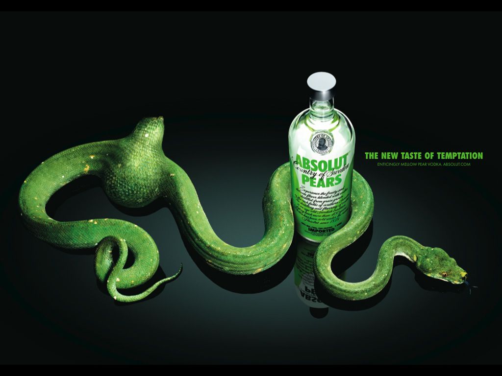 Quảng cáo rượu Vodka: Tạo dấu ấn và thu hút với thông điệp sáng tạo 3 quảng cáo rượu Vodka