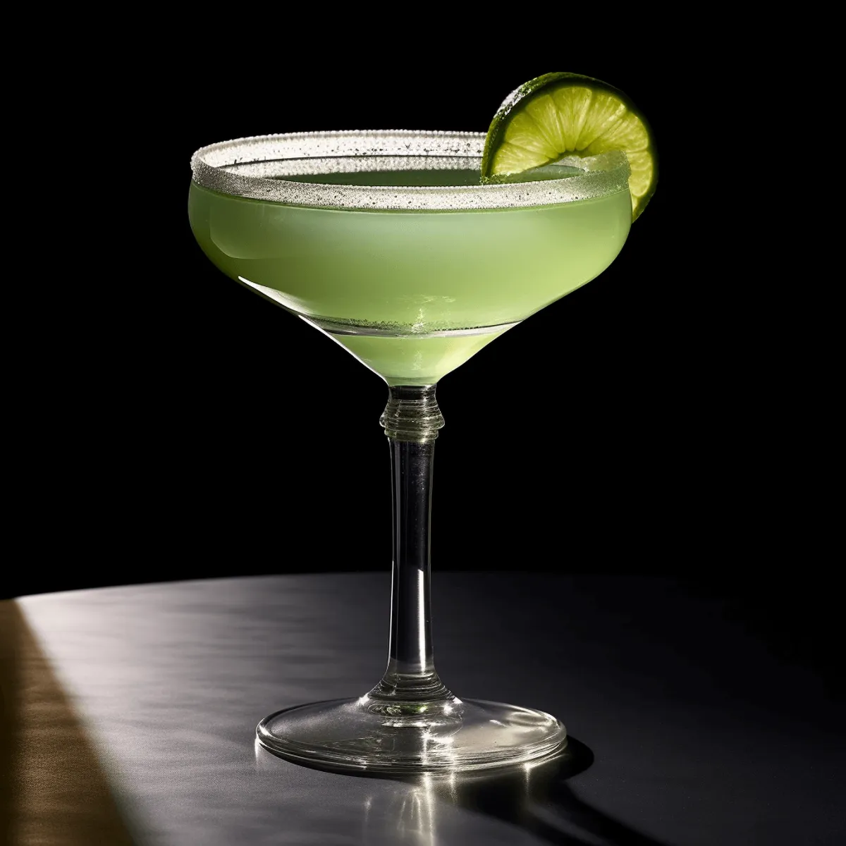 Rượu Rum Pha Cocktail: Hương vị sáng tạo trong mỗi ly 5 Rượu Rum pha cocktail