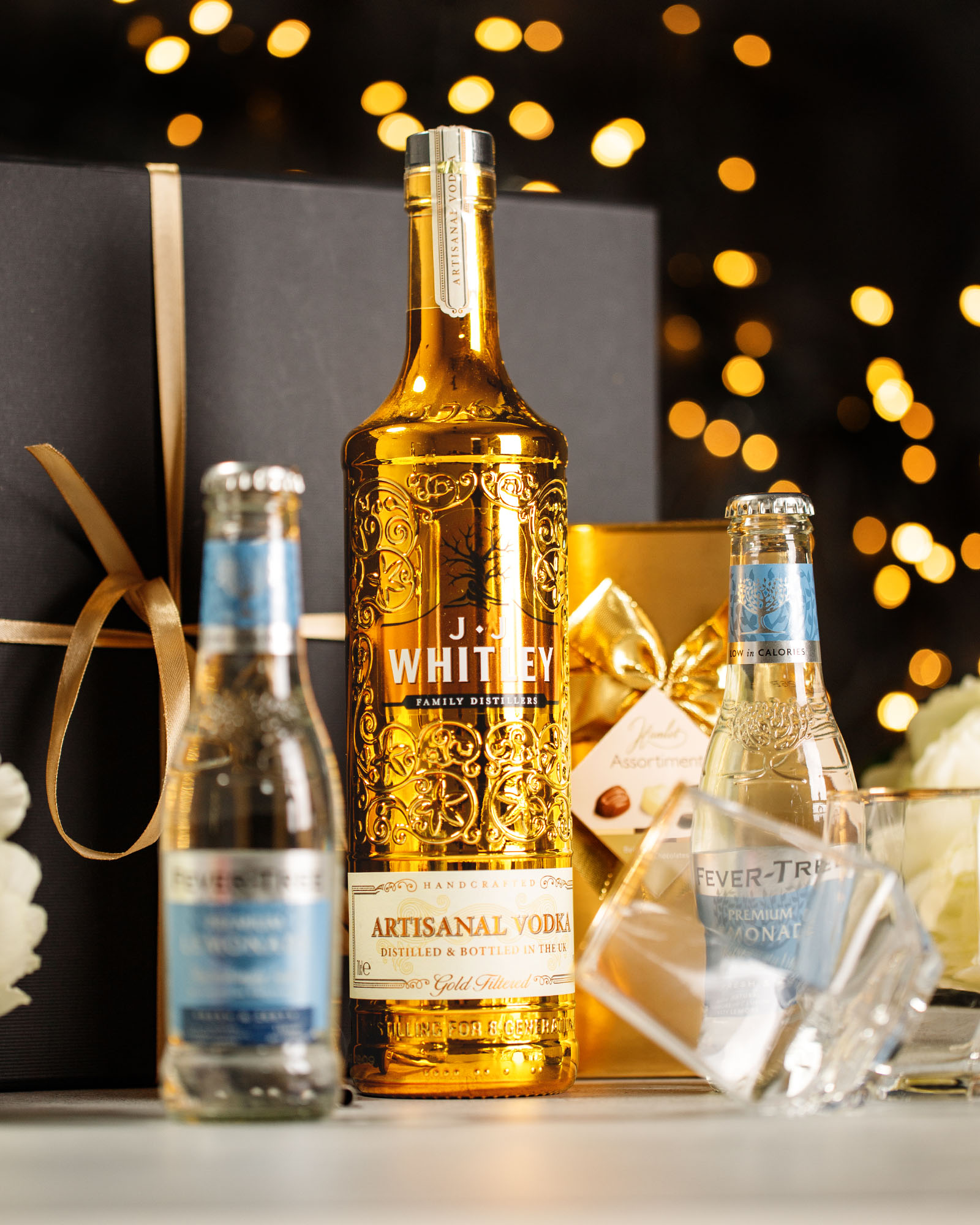 Giá rượu Premium Vodka: Đánh giá và tìm hiểu về giá trị cao cấp và đẳng cấp 3 giá rượu premium vodka